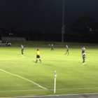 University of California Irvine Anteater Stadium