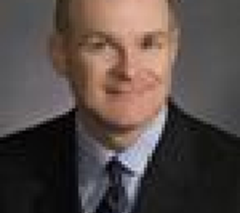 Steven C Schmidt, MD - Green Bay, WI