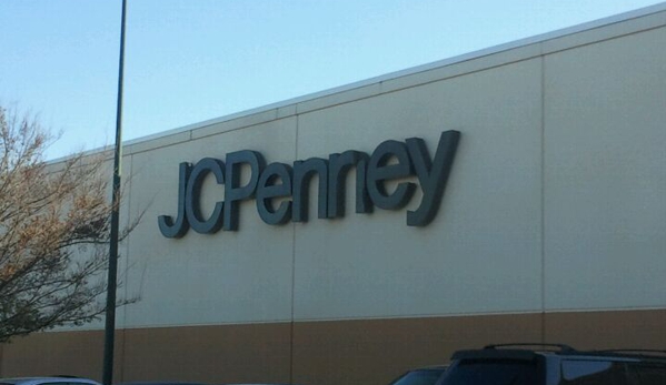 JCPenney - Columbia, SC