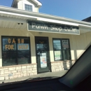 Pleasantville Cash Traders Pawn Shop Outlet - Gold, Silver & Platinum Buyers & Dealers