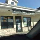 Pawn Outlet of Pleasantville - Pawnbrokers