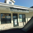 Pleasantville Cash Traders Pawn Shop Outlet