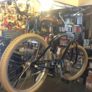 Eaton Bikes | Key West Bike Rentals & Bicycle Repair - Key West, FL