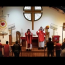 Faith Lutheran Church - Lutheran Churches