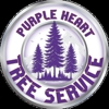 Purple Heart Tree Service gallery