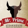 Mr. Prime Steakhouse