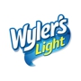 Wyler's Light