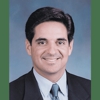 Gus Figueredo - State Farm Insurance Agent gallery