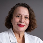 Turcios, Janett D, MD