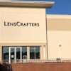 LensCrafters gallery