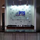 PTS Data Center Solutions, Inc.