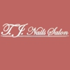 TJ Nails - Franklin gallery