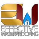 Effective Waterproofing - Waterproofing Contractors
