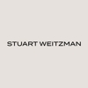 Stuart Weitzman Outlet gallery