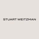 Stuart Weitzman - Women's Fashion Accessories