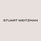 Stuart Weitzman Outlet - Closed