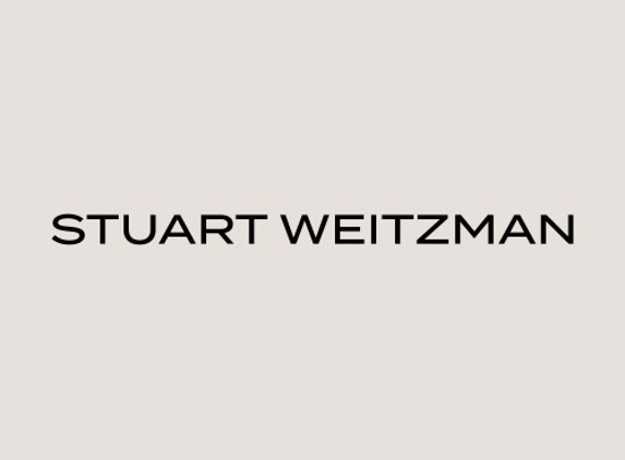 Stuart Weitzman Outlet - Closed - Wrentham, MA