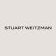 Stuart Weitzman Outlet