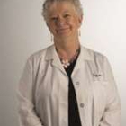 Dr. Helena Jane Karnani, MD