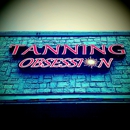 Tanning Obsession - Tanners