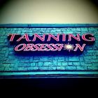 Tanning Obsession