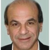 Alan J Yesner MD gallery