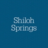 Shiloh Springs gallery