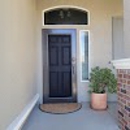 Den Defenders Security Doors - Doors, Frames, & Accessories