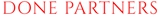 Done Partners - Accountants & Auditors