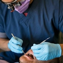 Generations Dental - Justin Rader DDS - Dental Clinics