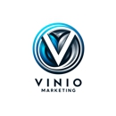 VINIO Marketing - Marketing Programs & Services