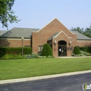 City of Middleburg Heights City Hall - City Halls