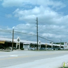 Houston Family Arts Center