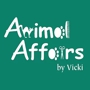Animal Affairs By Vicki