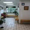 Limerick Veterinary Clinic gallery