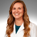 Katrina Fuller Quick, MD - Physicians & Surgeons, Family Medicine & General Practice