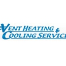 Vent Heating & Cooling Service - Fireplaces