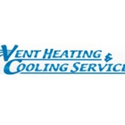 Vent Heating & Cooling Service