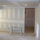 Hi-Tech- Remodeling - Drywall Contractors