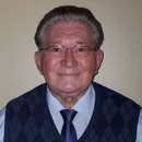 Jeffcoat, James, AGT - Insurance Consultants & Analysts