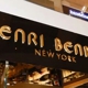 Henri Bendel