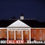 Ken Nunn Law Office