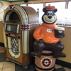 A&W All-American Food gallery