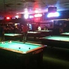 Billiard Club of Louisville gallery