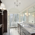 Stone Expo Inc - Home Remodeler Laguna Hills, CA, kitchen remodeler, bath remodeler