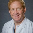 Mitchell Steven Roslin, MD