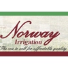 Norway Irrigation Inc gallery