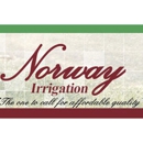 Norway Irrigation Inc - Farm Equipment Parts & Repair