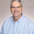 Allen R. Skidmore, MD