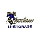 Choctaw U Storage - Self Storage